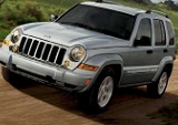 Biodiesel Jeep Liberty CRD (Click To Find Out More)