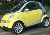 Smart Car (Click To Find Out More)