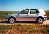 Biodiesel Volkswagen TDI (Click To Find Out More)